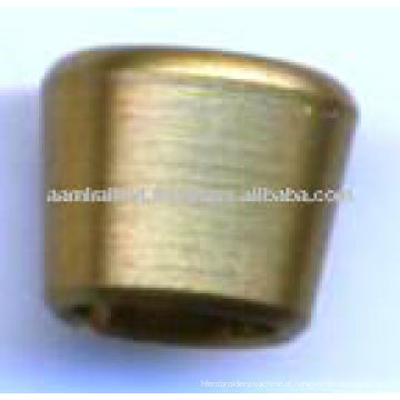 OIL TUBE B3511-122-000